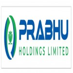 Prabhu Holdings Limited